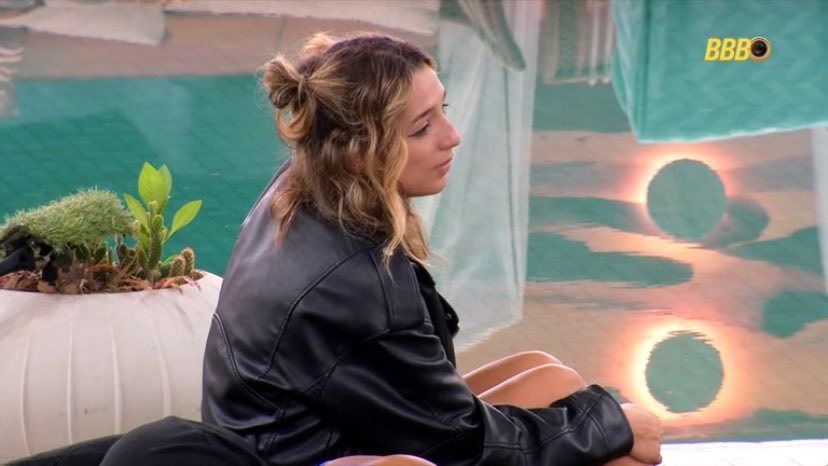 BielReality's tweet image. “É MELHOR UM INIMIGO DECLARADO DO QUE UM AMIGO FALSO“

essa frase DEFINE a Samira, infelizmente essa é a verdade #BBB26