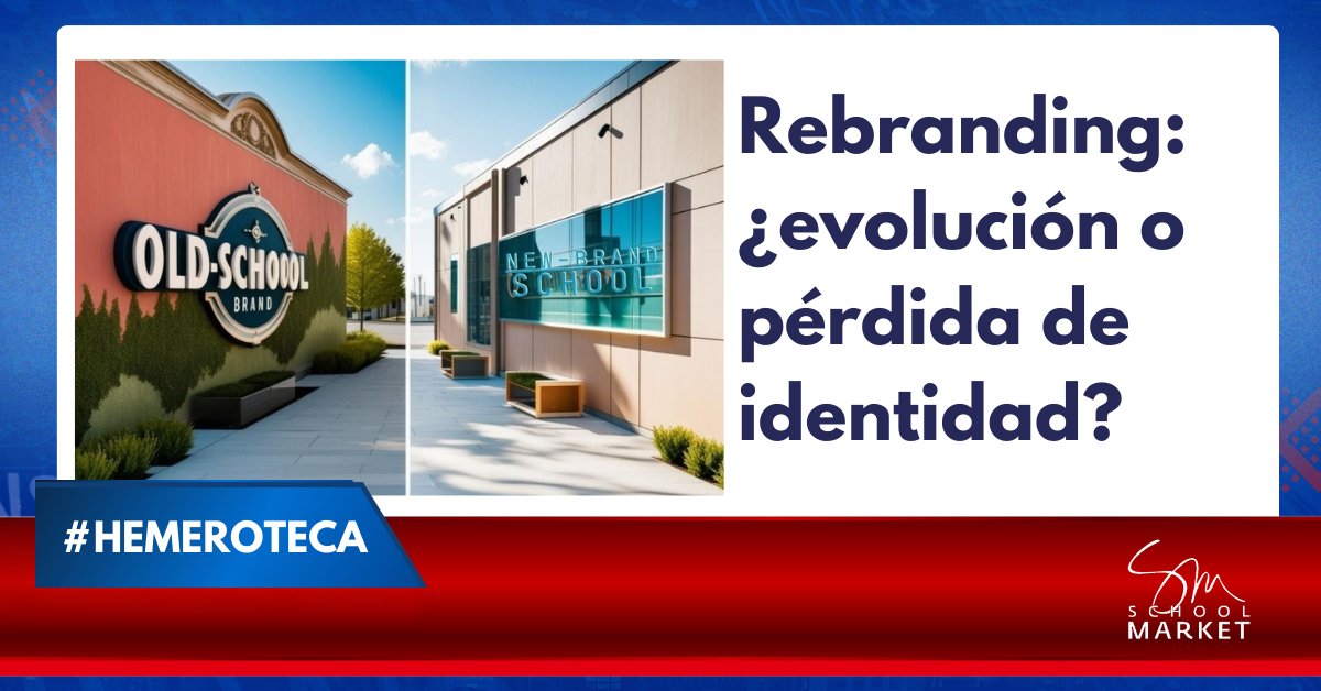 SchoolMarket tweet media