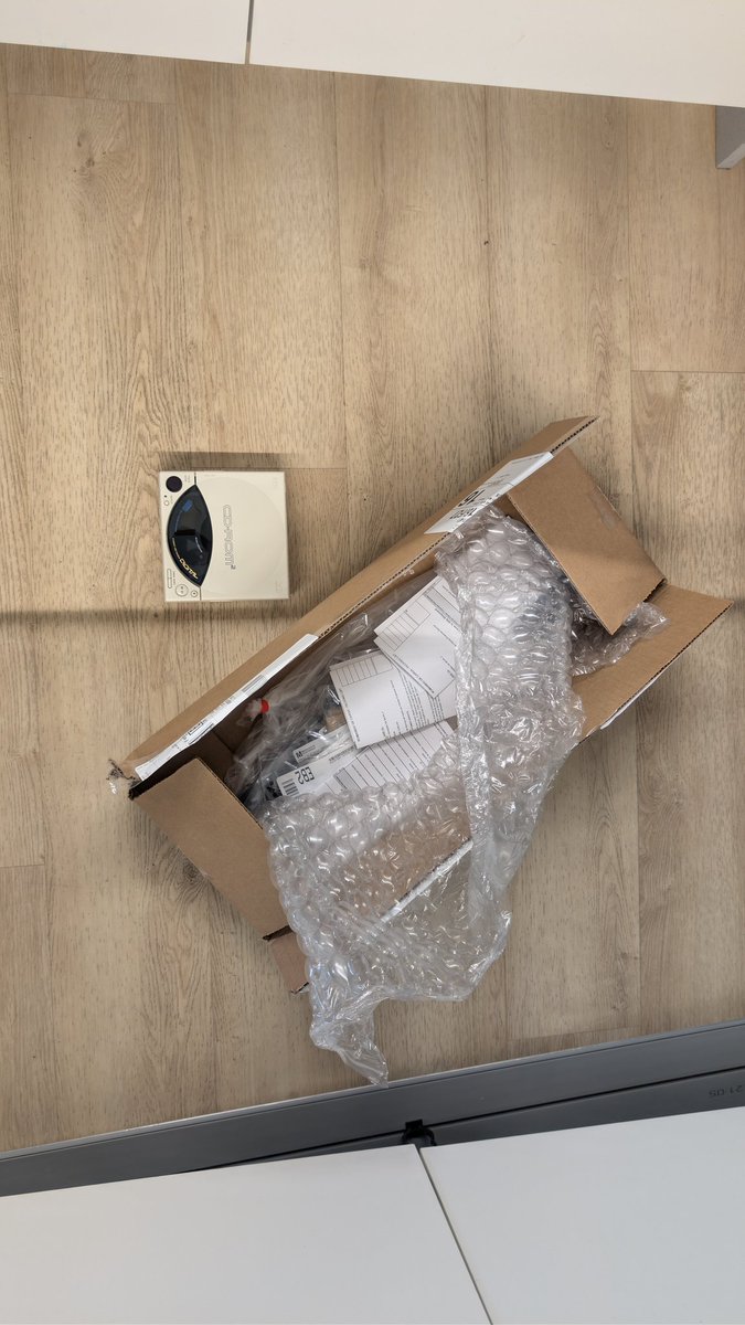 hitmanmcc's tweet image. Ok, let's do this thing! Recapping the PC Engine CD-ROM².
#RETROGAMING #restoration #pcengine