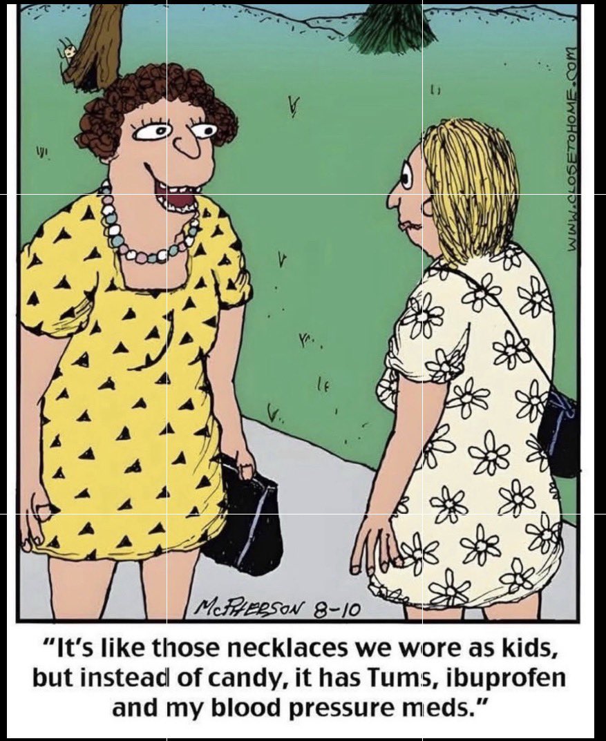 Dr. Liat Jarkon tweet media