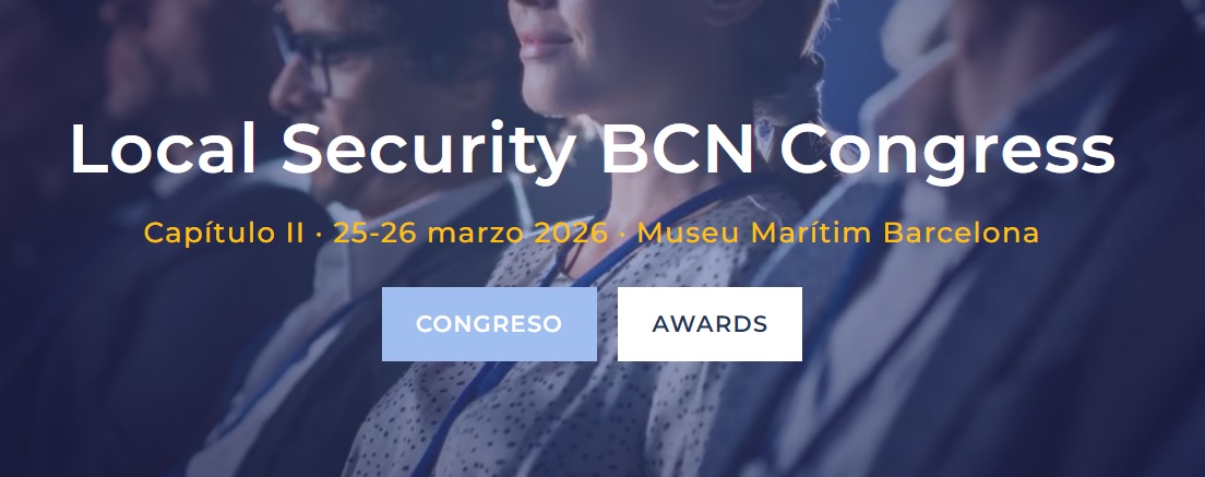 Col·legi Oficial de Criminologia de Catalunya tweet media