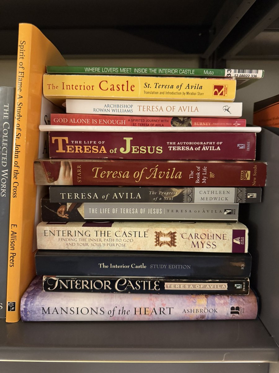 chuck degroat tweet media