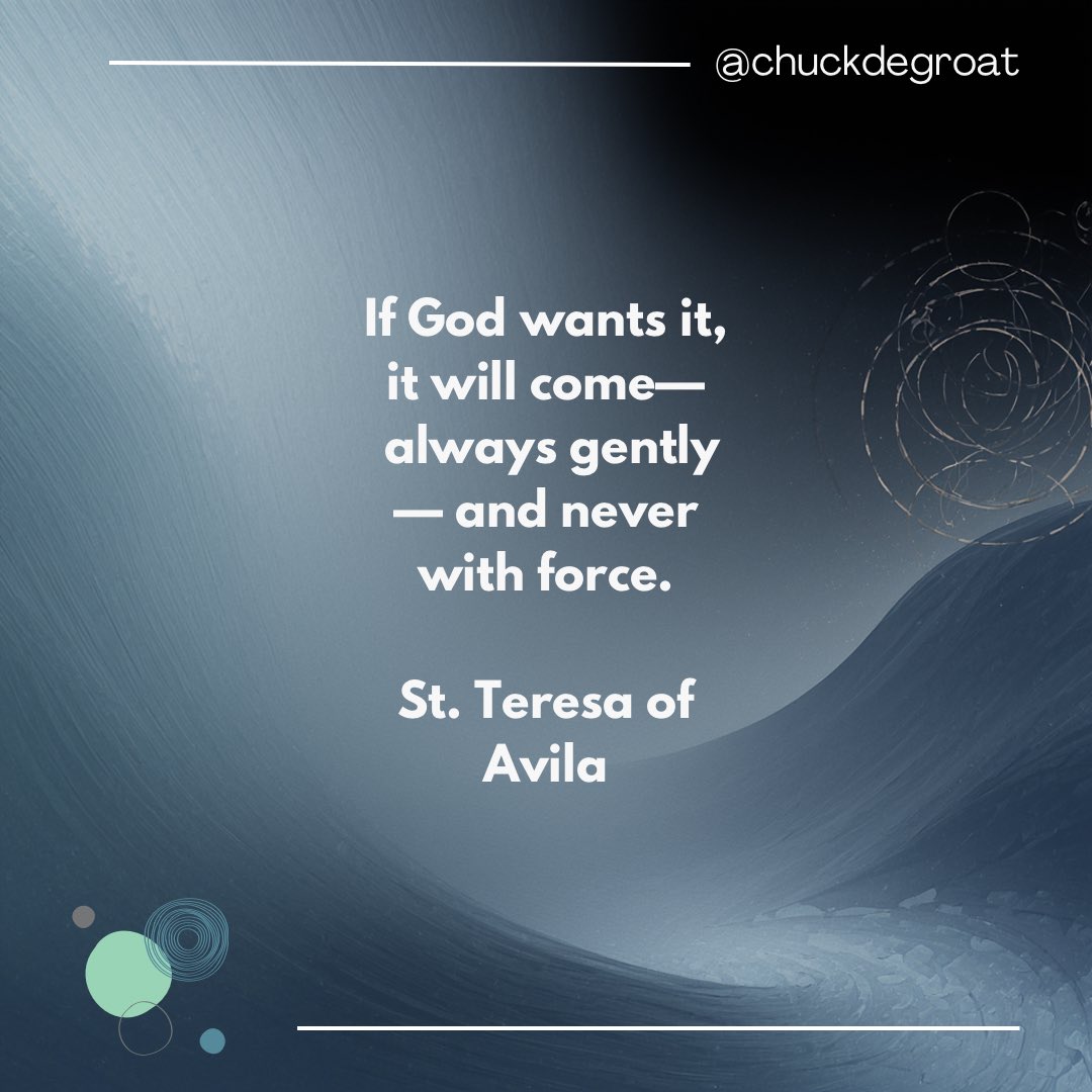 chuck degroat tweet media