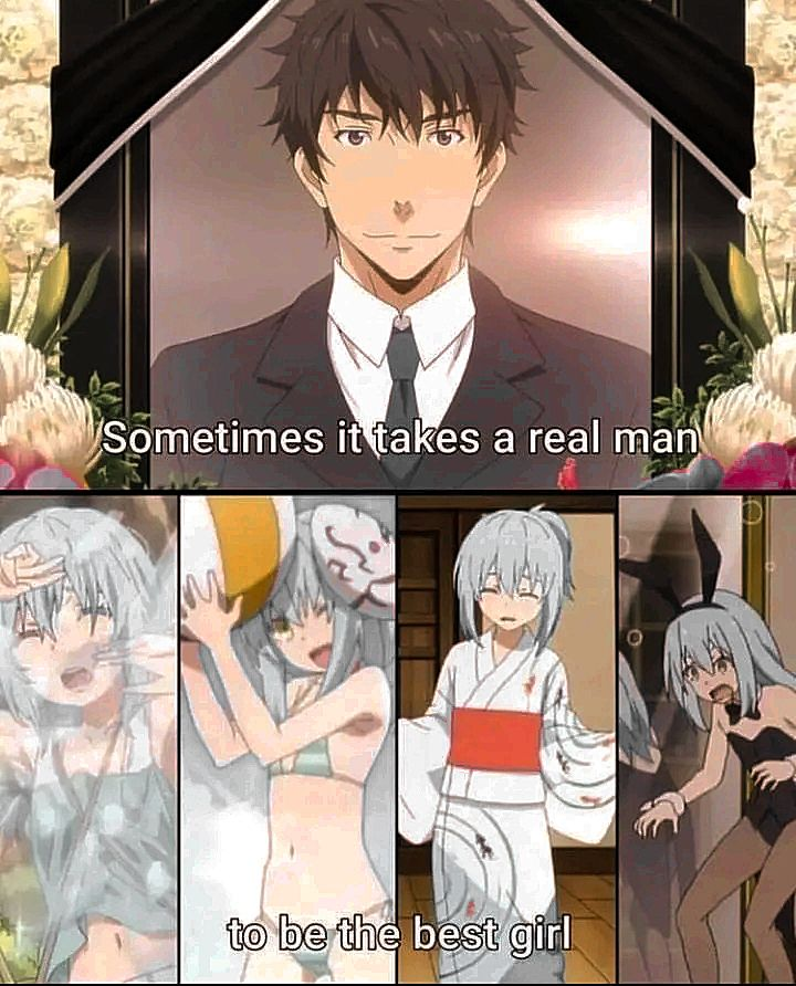 Espiritu tweet media