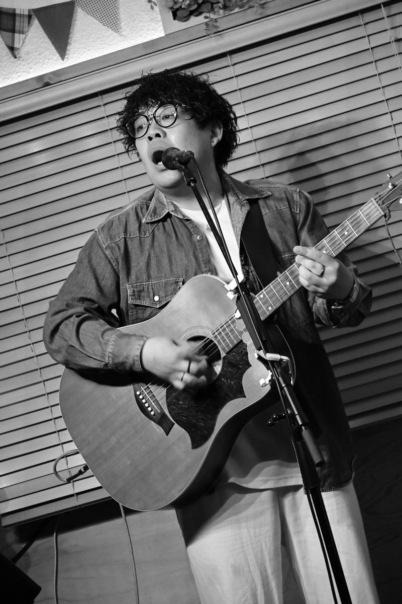 Kasanobu Taro tweet media