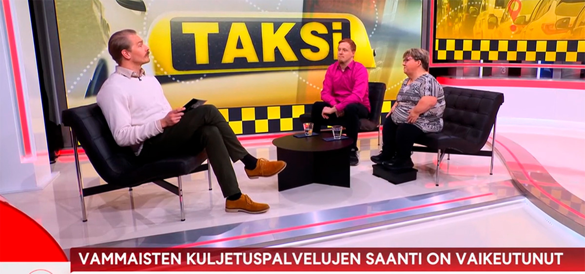 Invalidiliitto tweet media