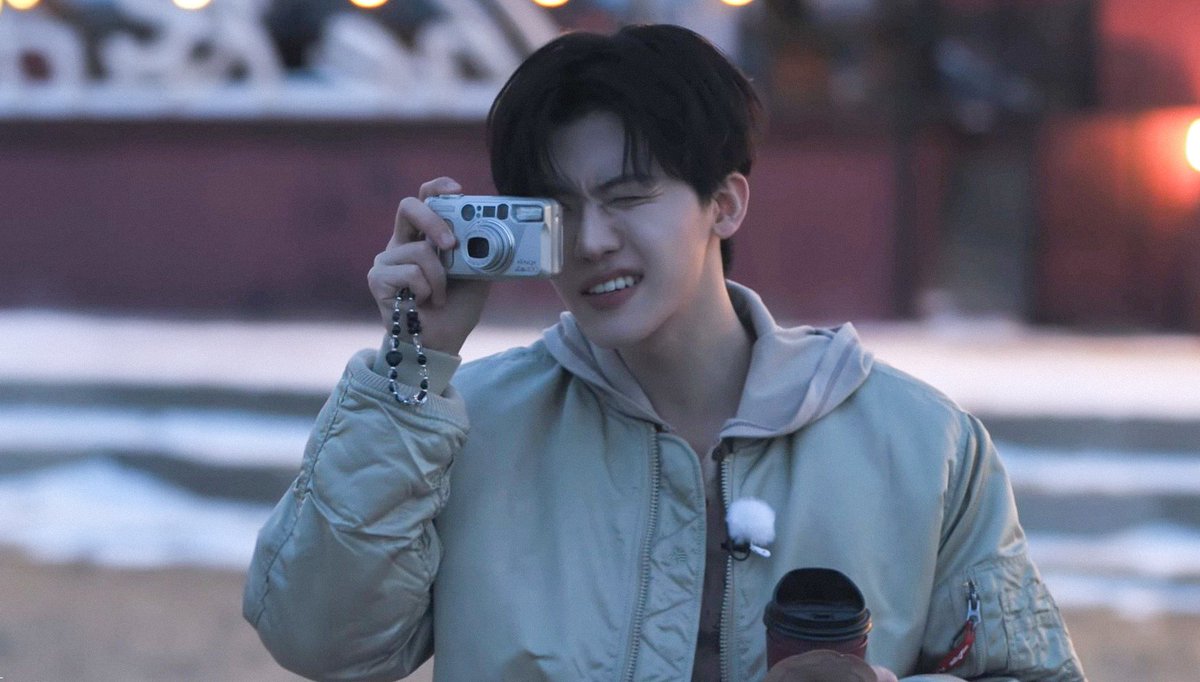 𝙮𝙤𝙪𝙧 𝙛𝙖𝙩𝙝𝙚𝙧 tweet media