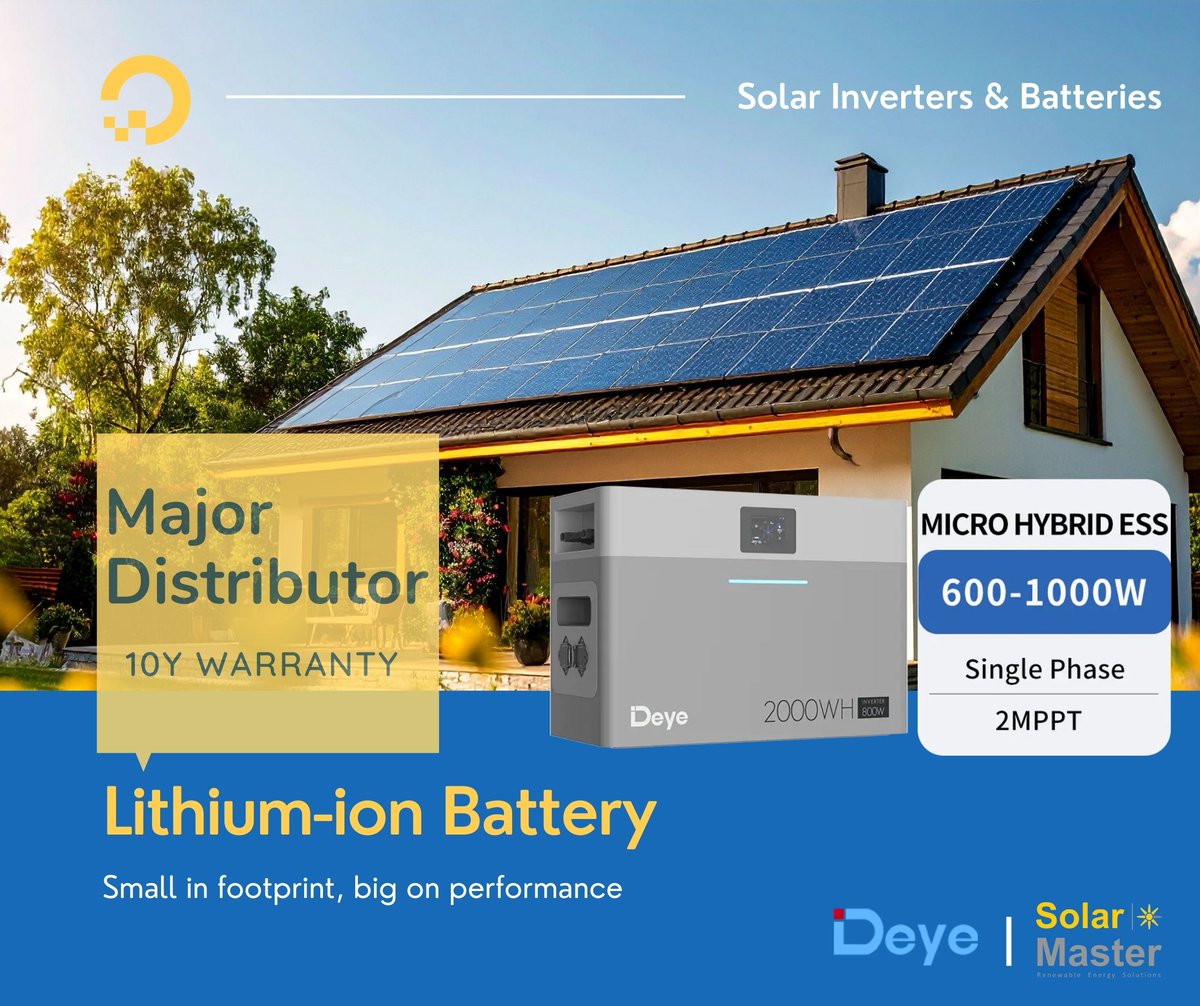 SolarMasterTech tweet picture