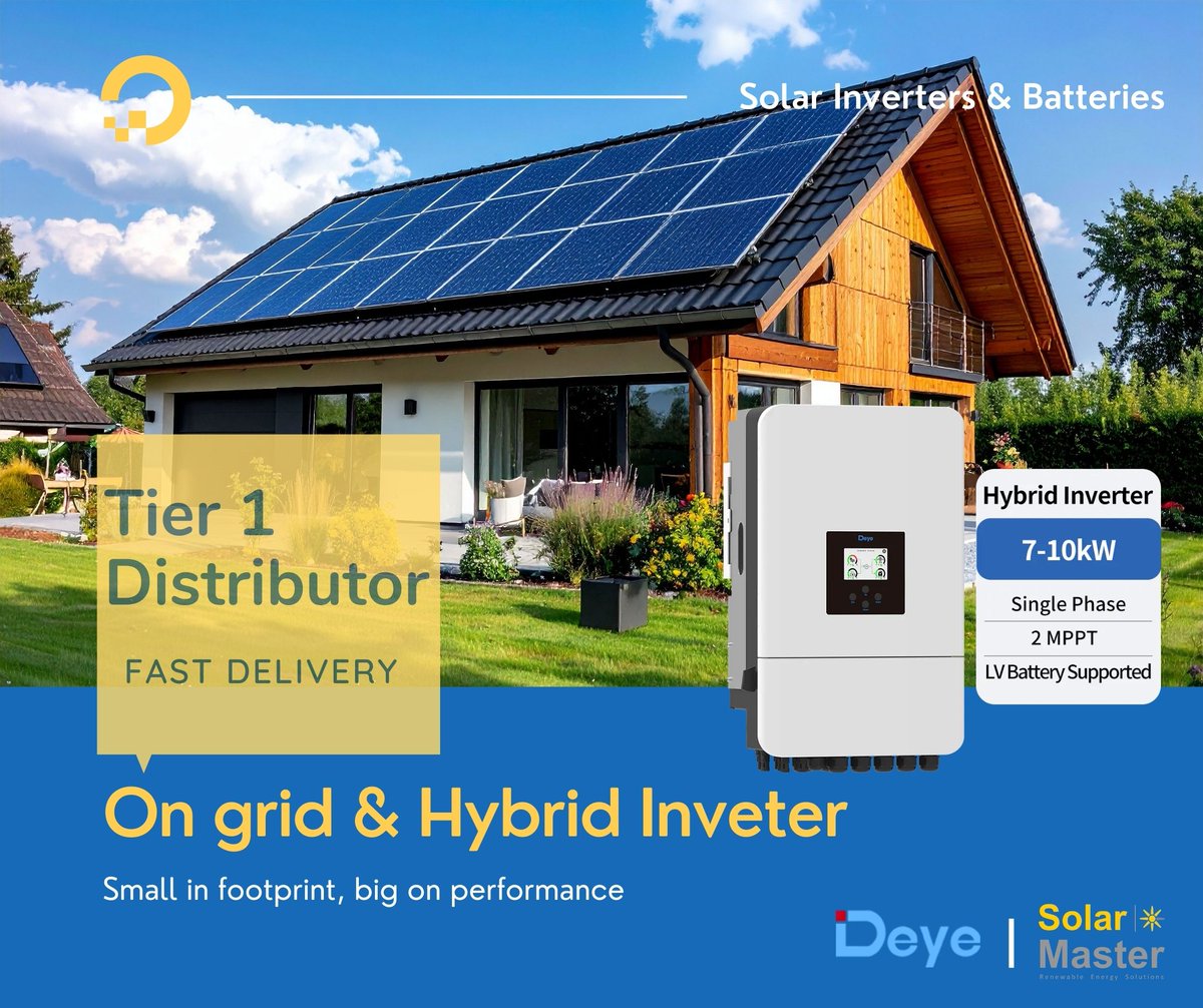 SolarMasterTech tweet picture