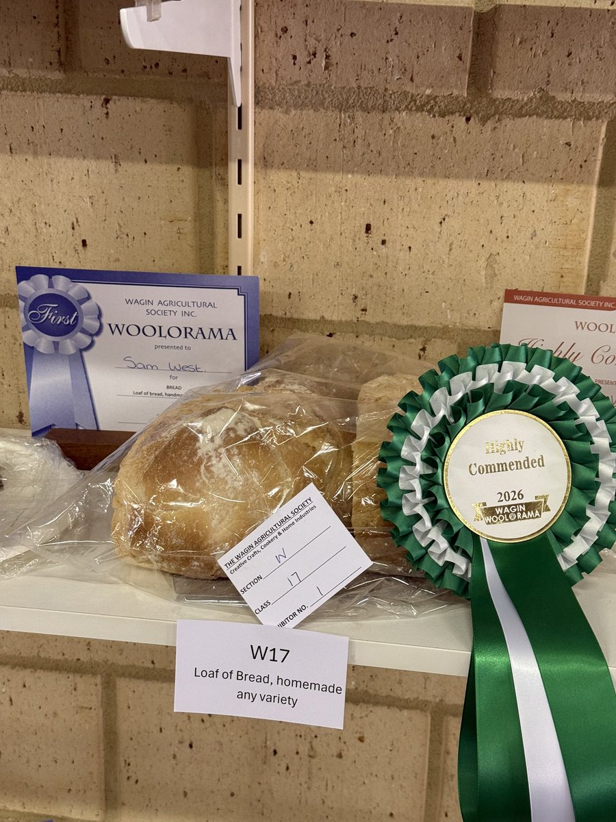 Sam West tweet media