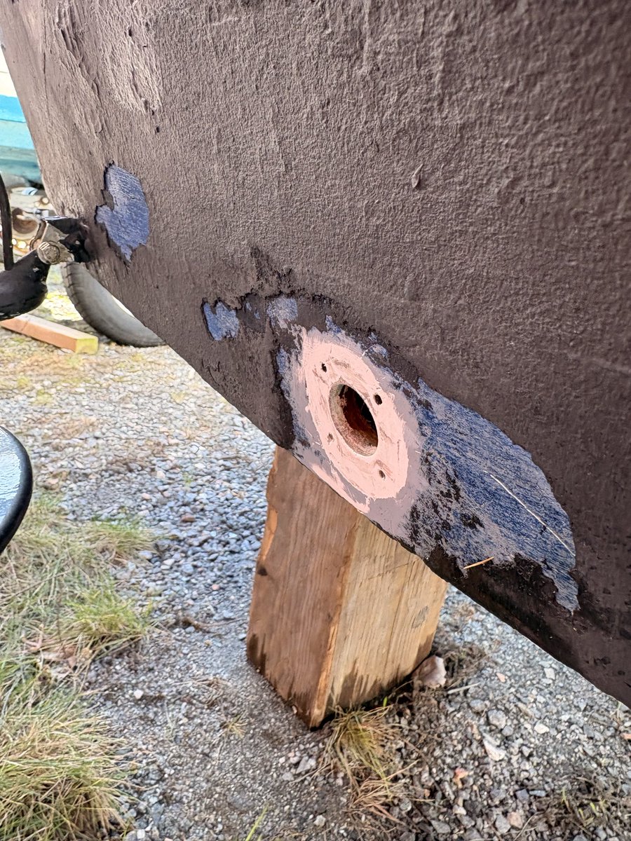 Per-Ingvar tweet media