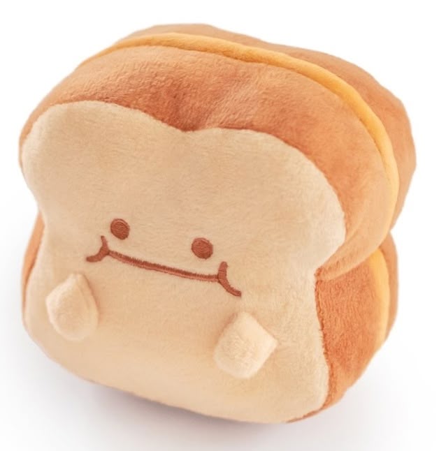 cutest bread:]

#TAEYONG #태용 #テヨン