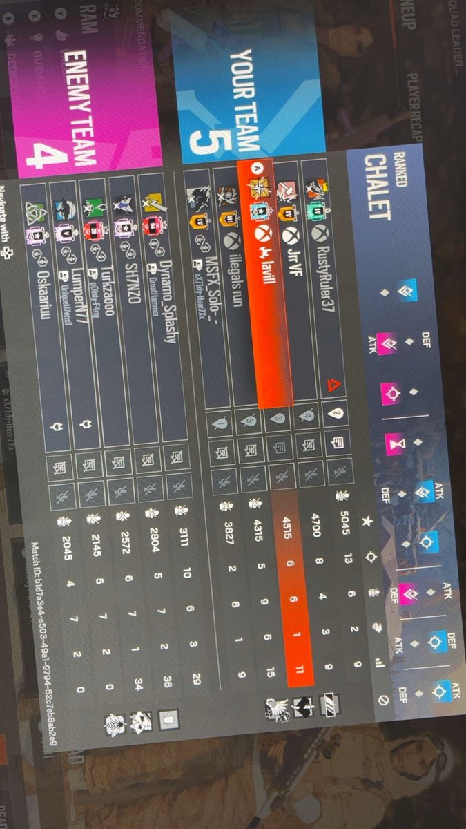 Cyrus tweet media