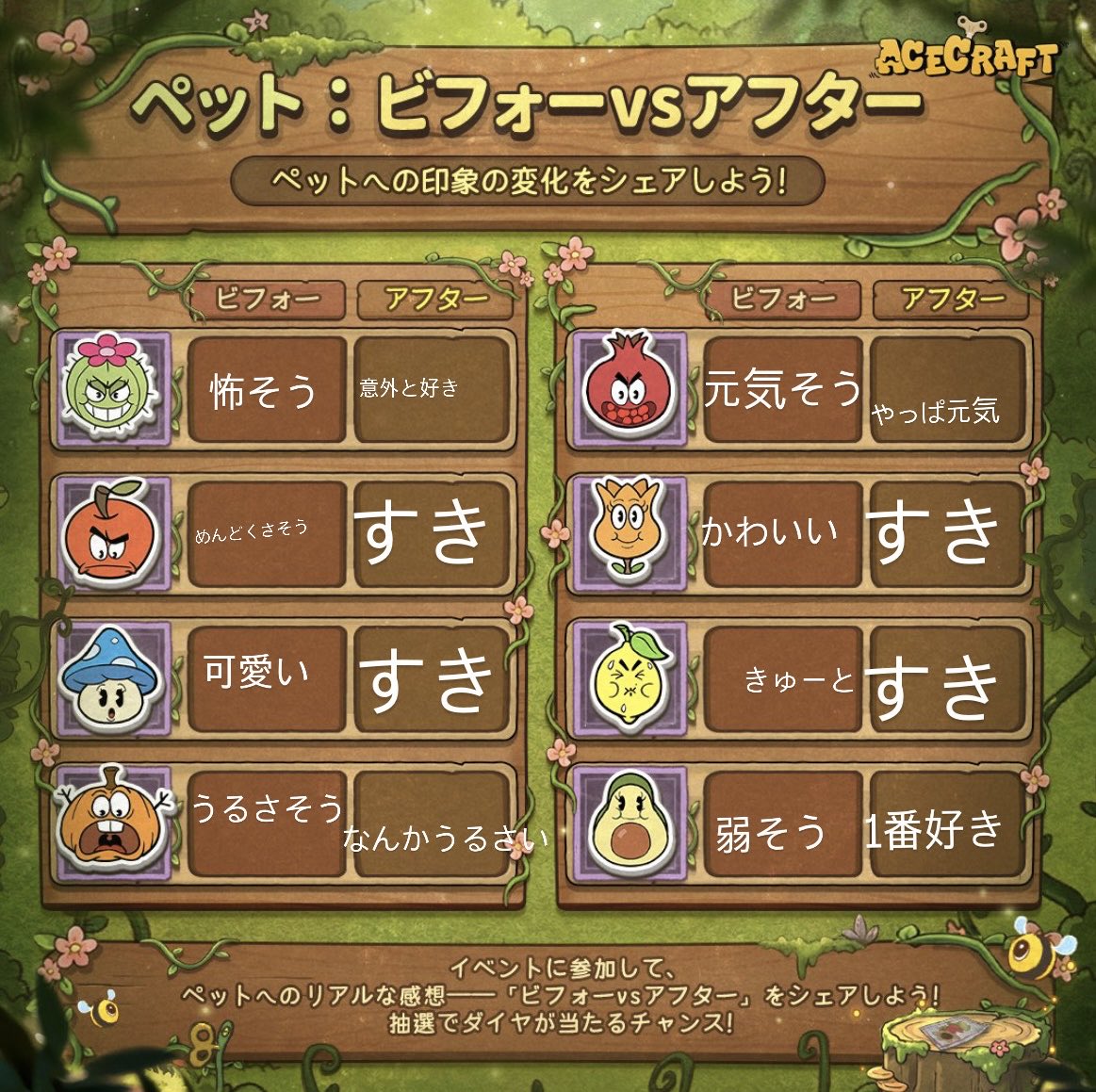 あおい tweet media