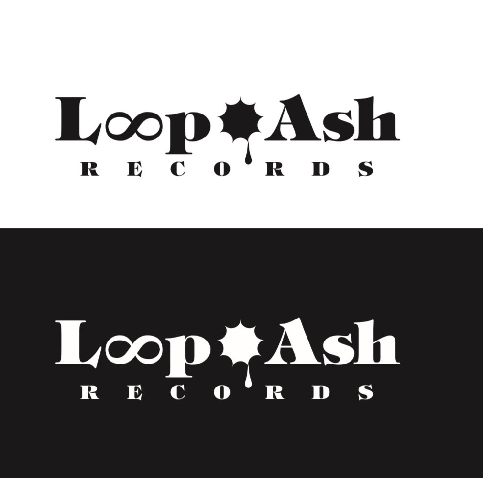 藤田幸也-YUKIYA-（D≒SIRE／JILS／Kαin） (@YUKIYA1999) / Posts / X