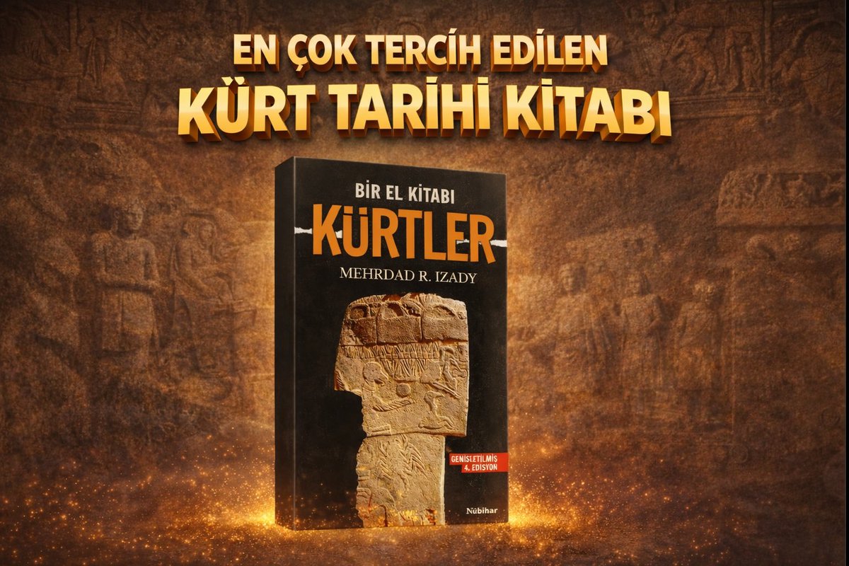 bijarefix.com tweet media