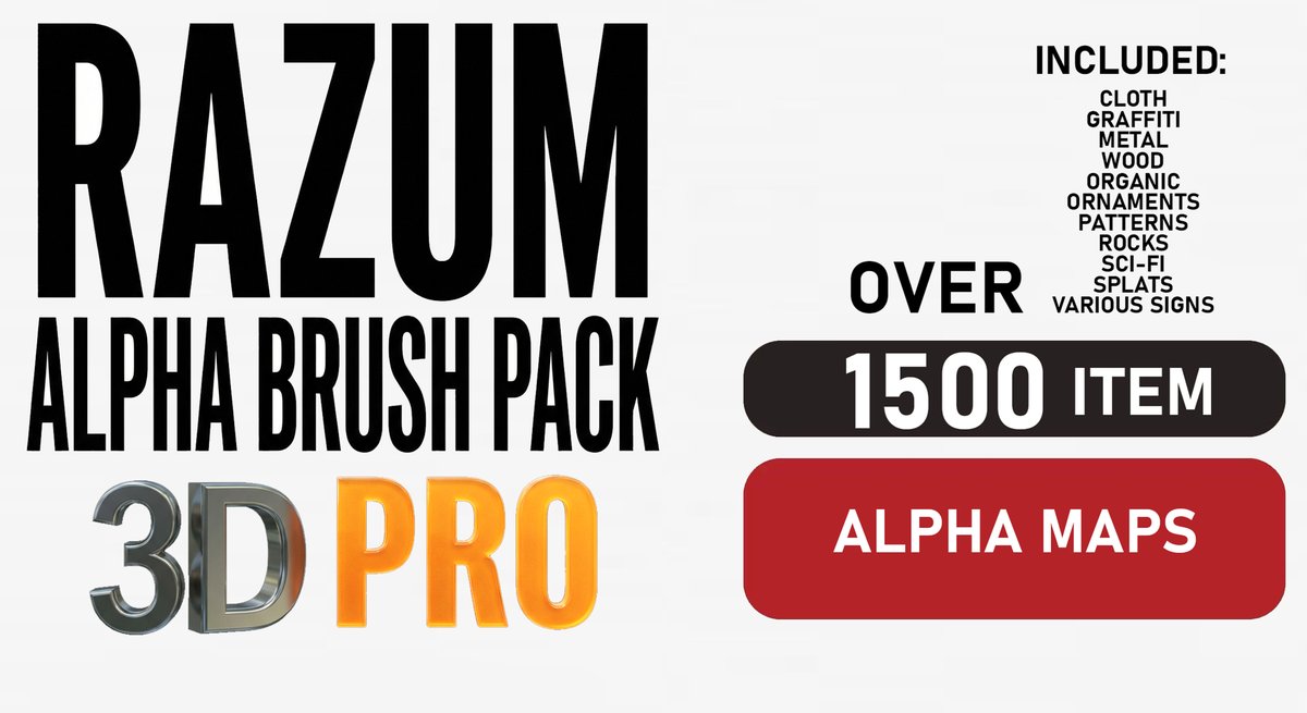 Razum_inc (ilya tyljakov) tweet media