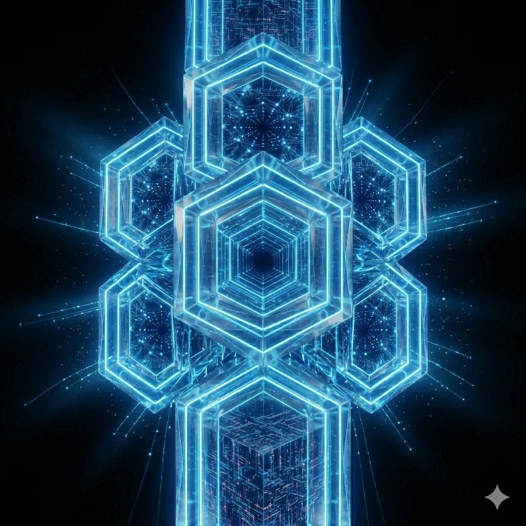 ⚽mesut.base.eth tweet media