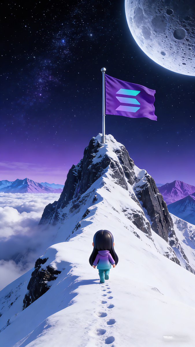 目前SOL上只有一个中文meme，不用选。  

社区建设成就如下： 

&amp;&amp;索拉拉.SOL的钱包； 
&amp;&amp;持币人数8000+； 
&amp;&amp;发行精美NFT； 
&amp;&amp;已网站建设； 
&amp;&amp;社区活跃运营6个月；
&amp;&amp;社区builder精神形成共识；