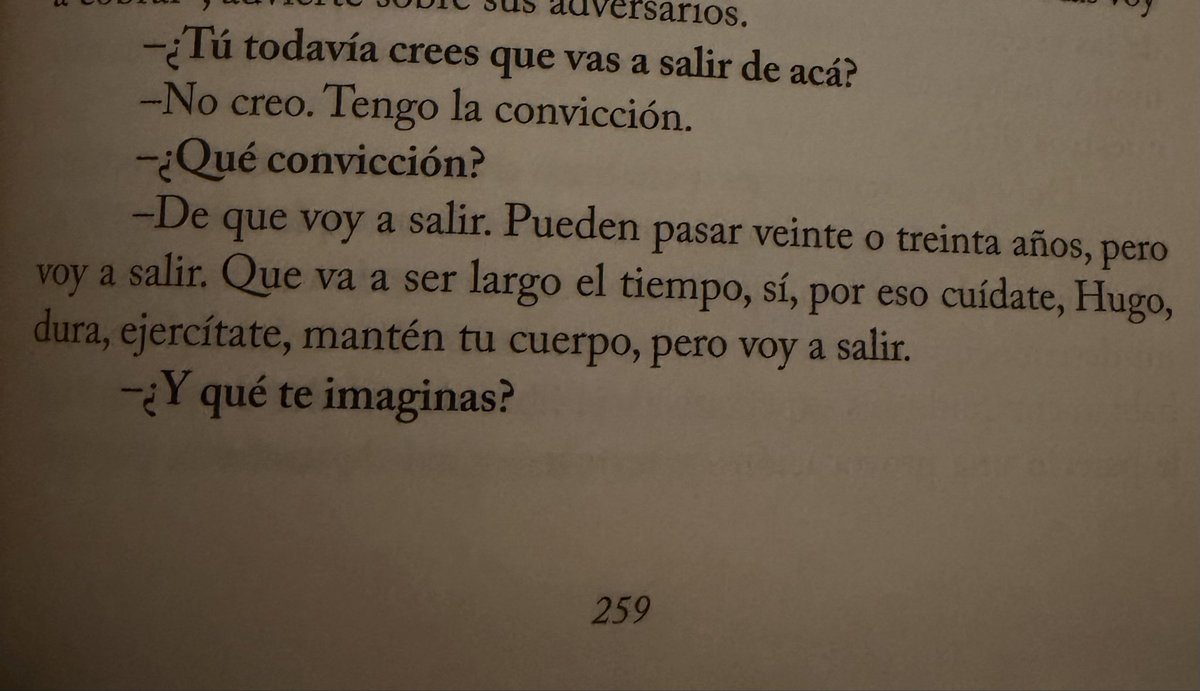 Ivonne Toro Agurto tweet media