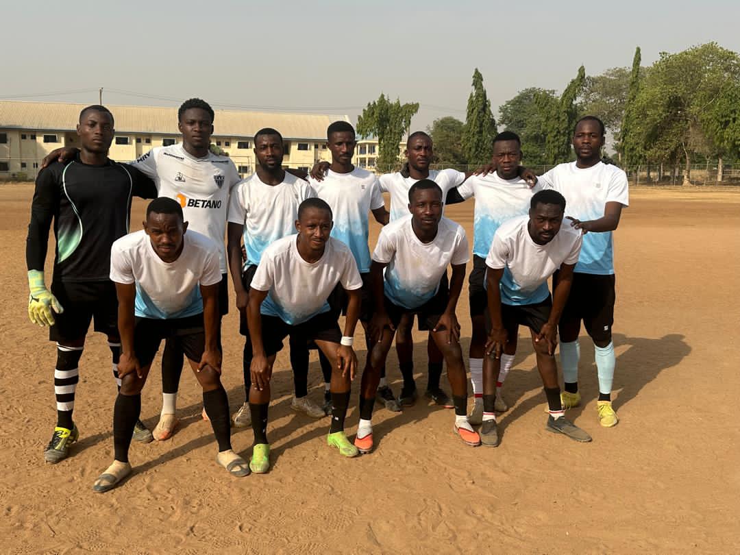 Federal Fire Service tweet media