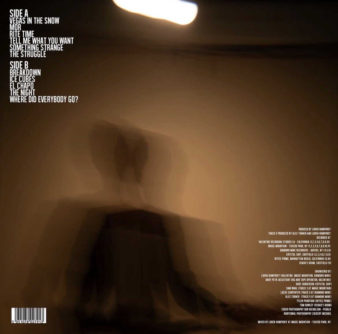 leia🎧 BALU BRIGADA TODAY tweet media