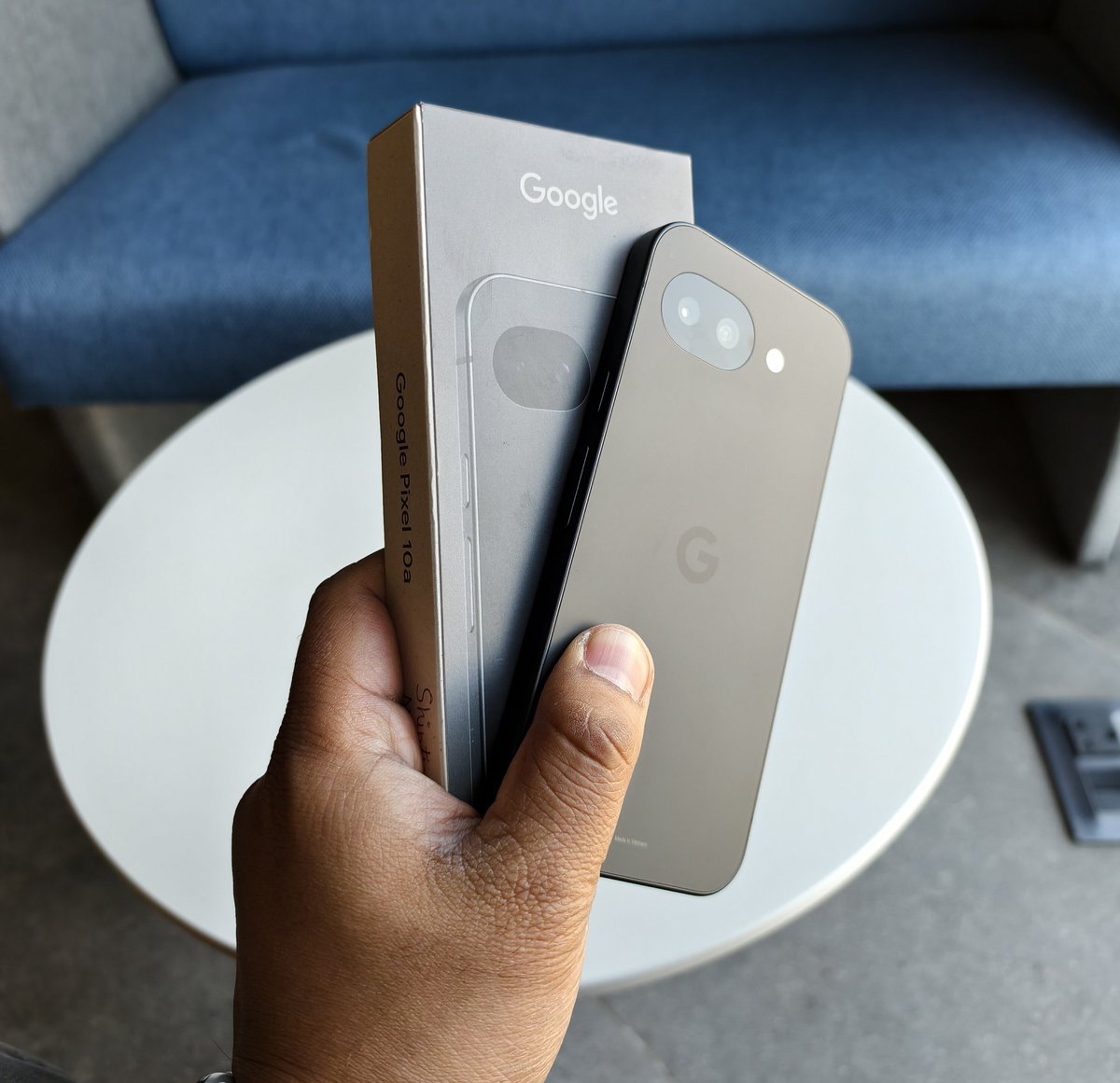 Shintu Dhang tweet media