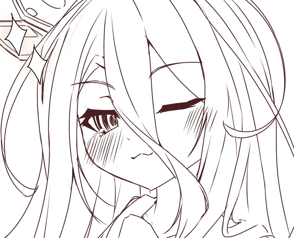 C＃com (@ccom249809) on Twitter photo 