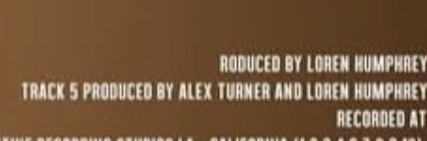 leia🎧 BALU BRIGADA TODAY tweet media