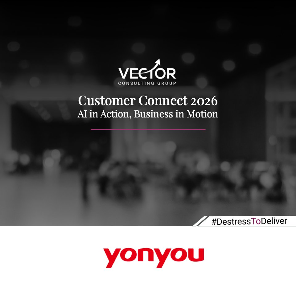 Vector Consulting Group tweet media