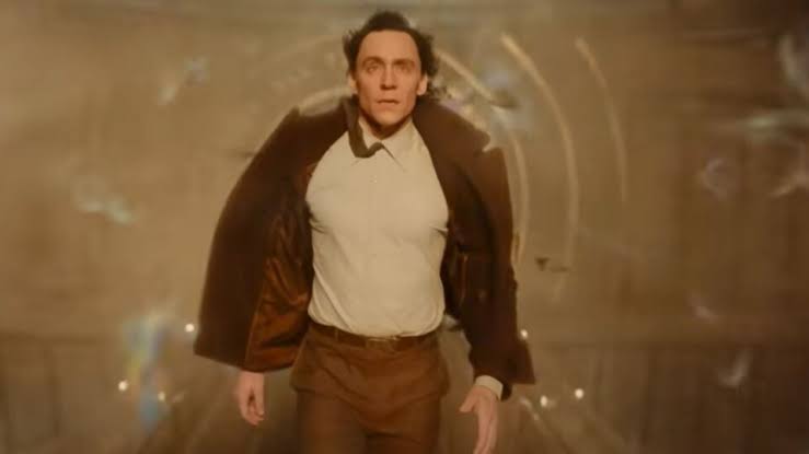 Marvel Mania tweet media