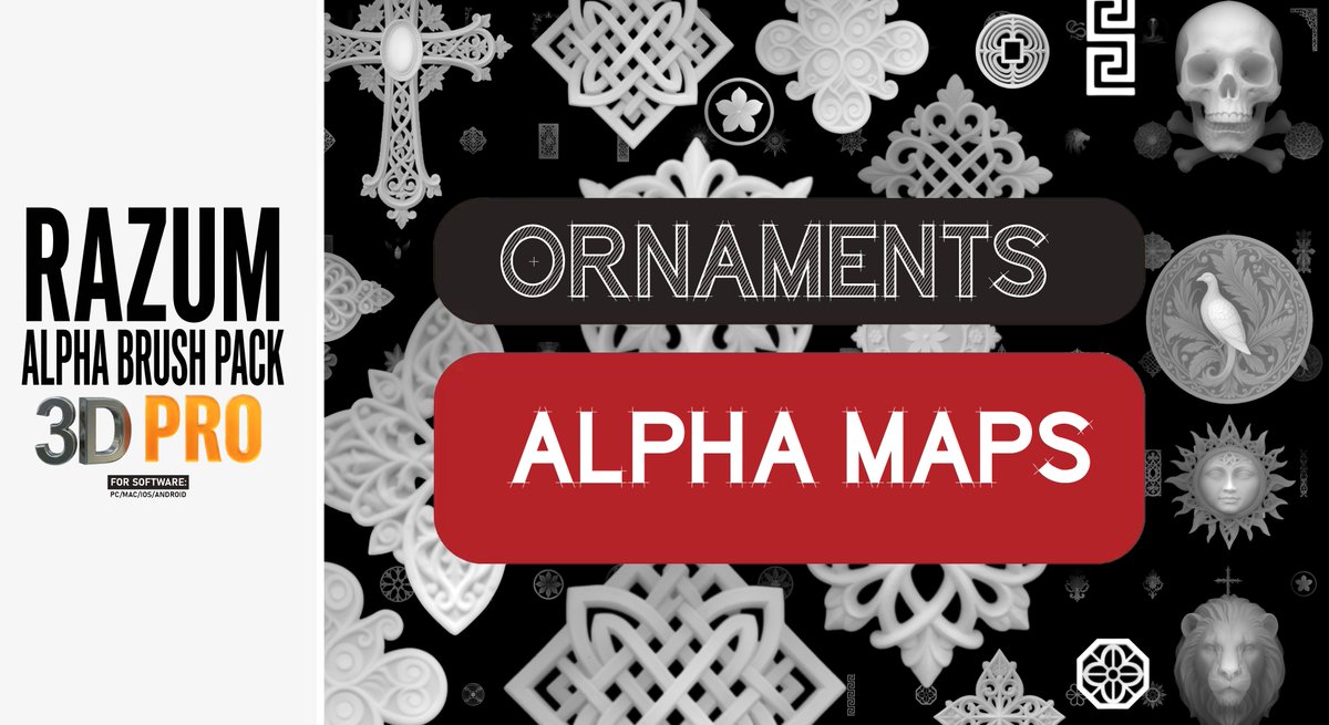 Razum_inc (ilya tyljakov) tweet media