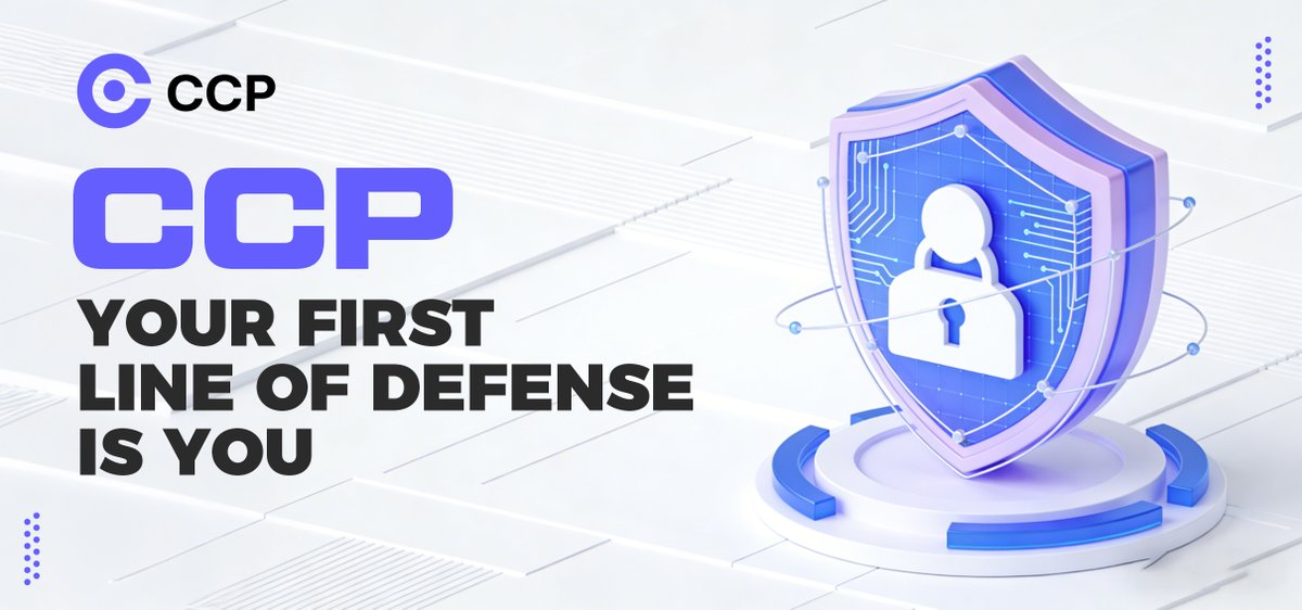 9D Assets tweet media