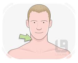 ParodySeven's tweet photo. it'sa me

neck-sus https://t.co/t78yWkloZ6