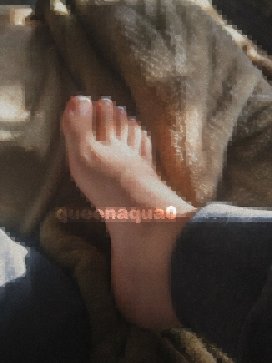 الملكة أكوا tweet media