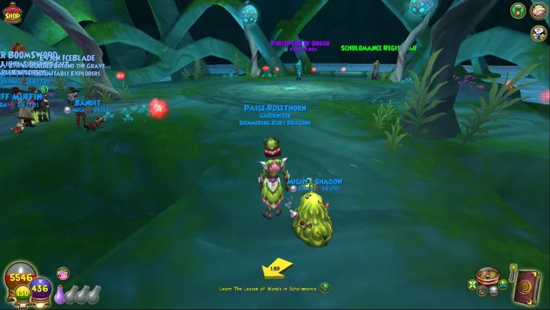 Matthew Drakely - “Whooo?” tweet media