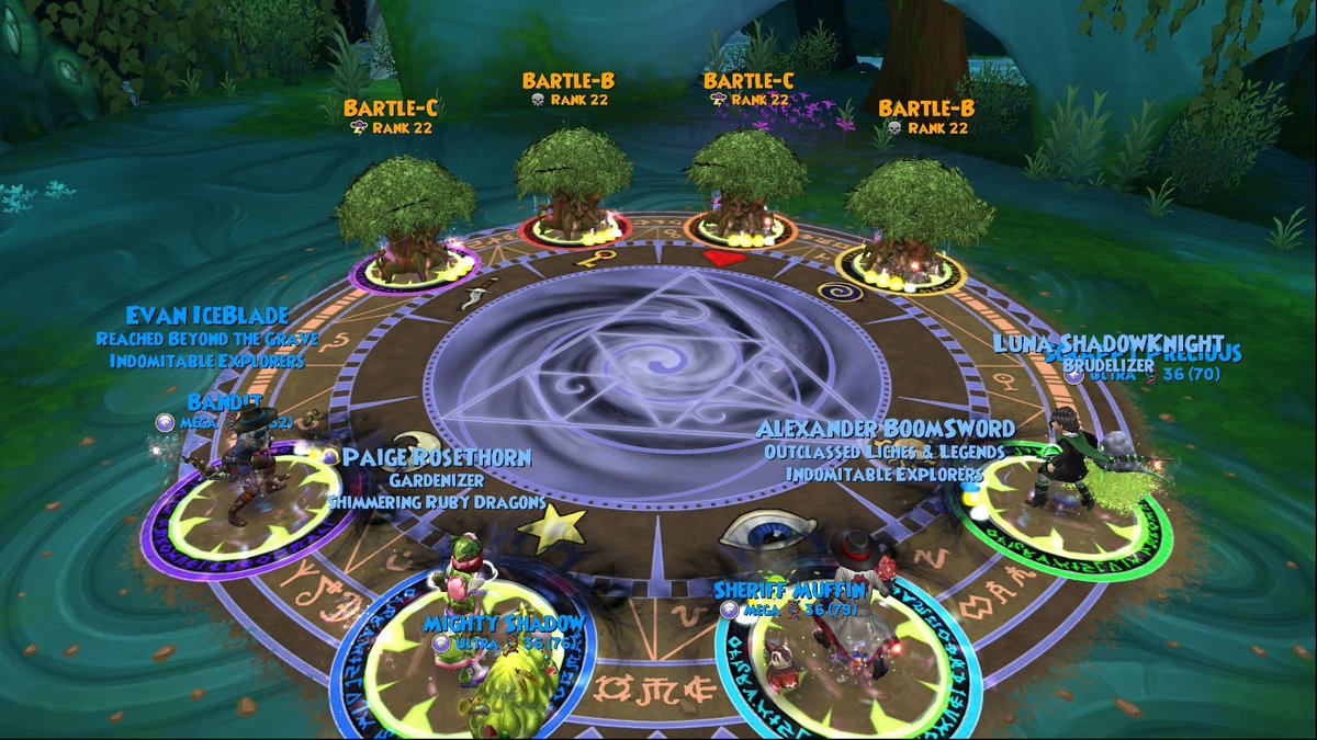 Matthew Drakely - “Whooo?” tweet media