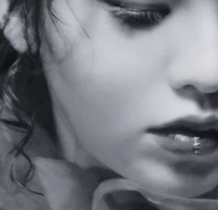 コーン茶 tweet media