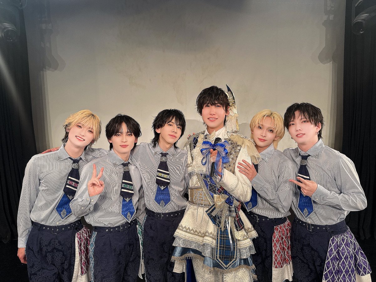 たいが@パンダドラゴン🐼🐲 (@taiga_paragon) / Posts / X