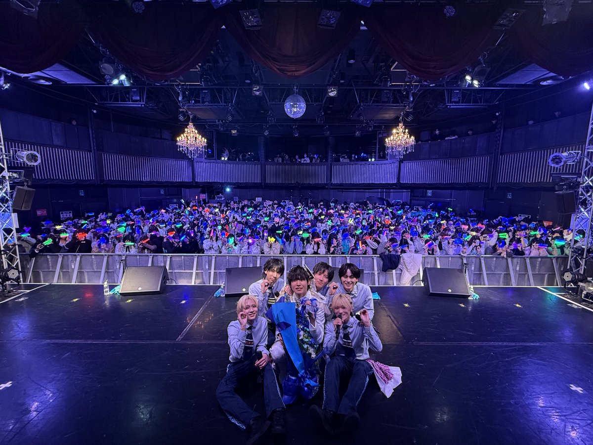 たいが@パンダドラゴン🐼🐲 (@taiga_paragon) / Posts / X