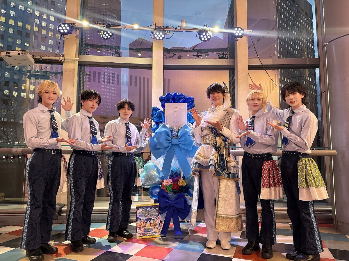 たいが@パンダドラゴン🐼🐲 (@taiga_paragon) / Posts / X