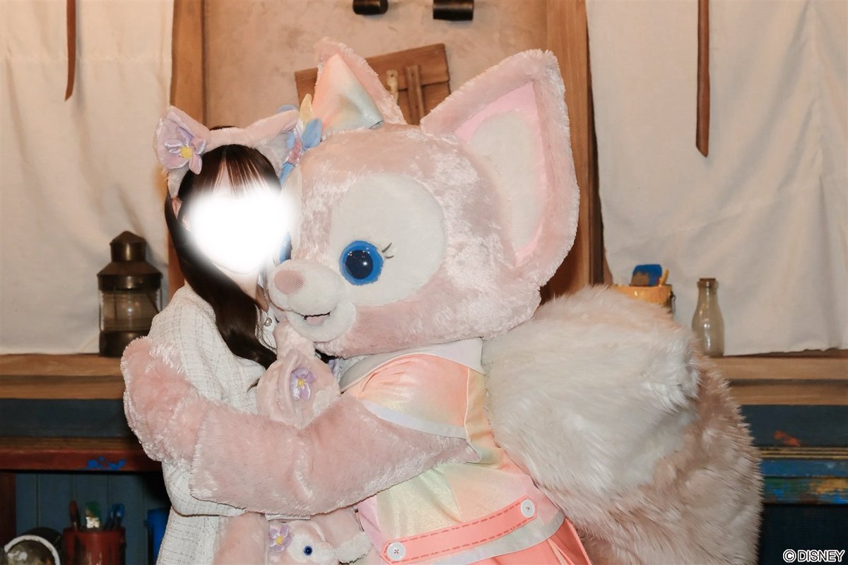 うる♡ tweet media