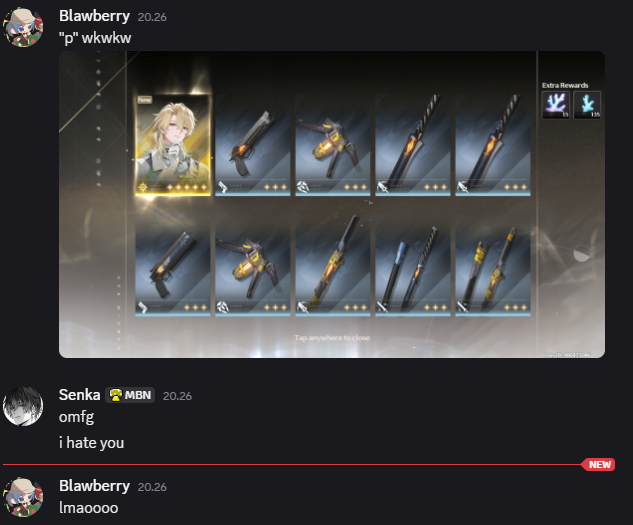 Senka ☾〖 Davidbeatt 】| NEW COVER ON YOUTUBE! tweet media