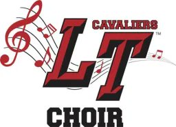 Christ Church Cathedral tweet media