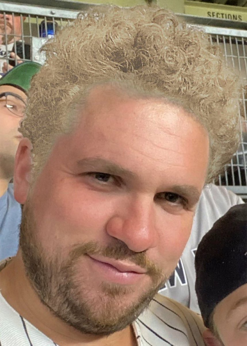 CaptainFAL tweet media