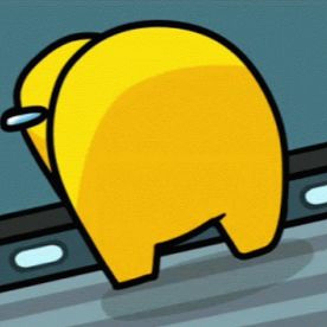 ParodySeven's tweet photo. it'sa me

neck-sus https://t.co/t78yWkloZ6