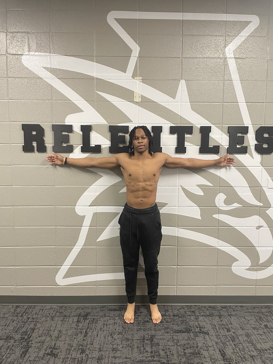 Athens Recruiting tweet media