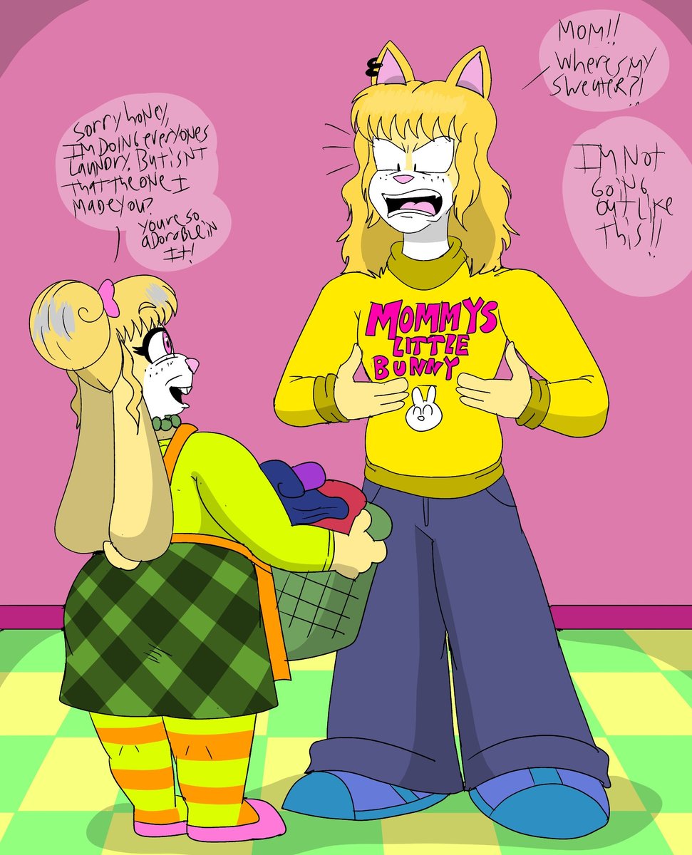 Pepper-Stripes 🌸🐼.bsky.social tweet media