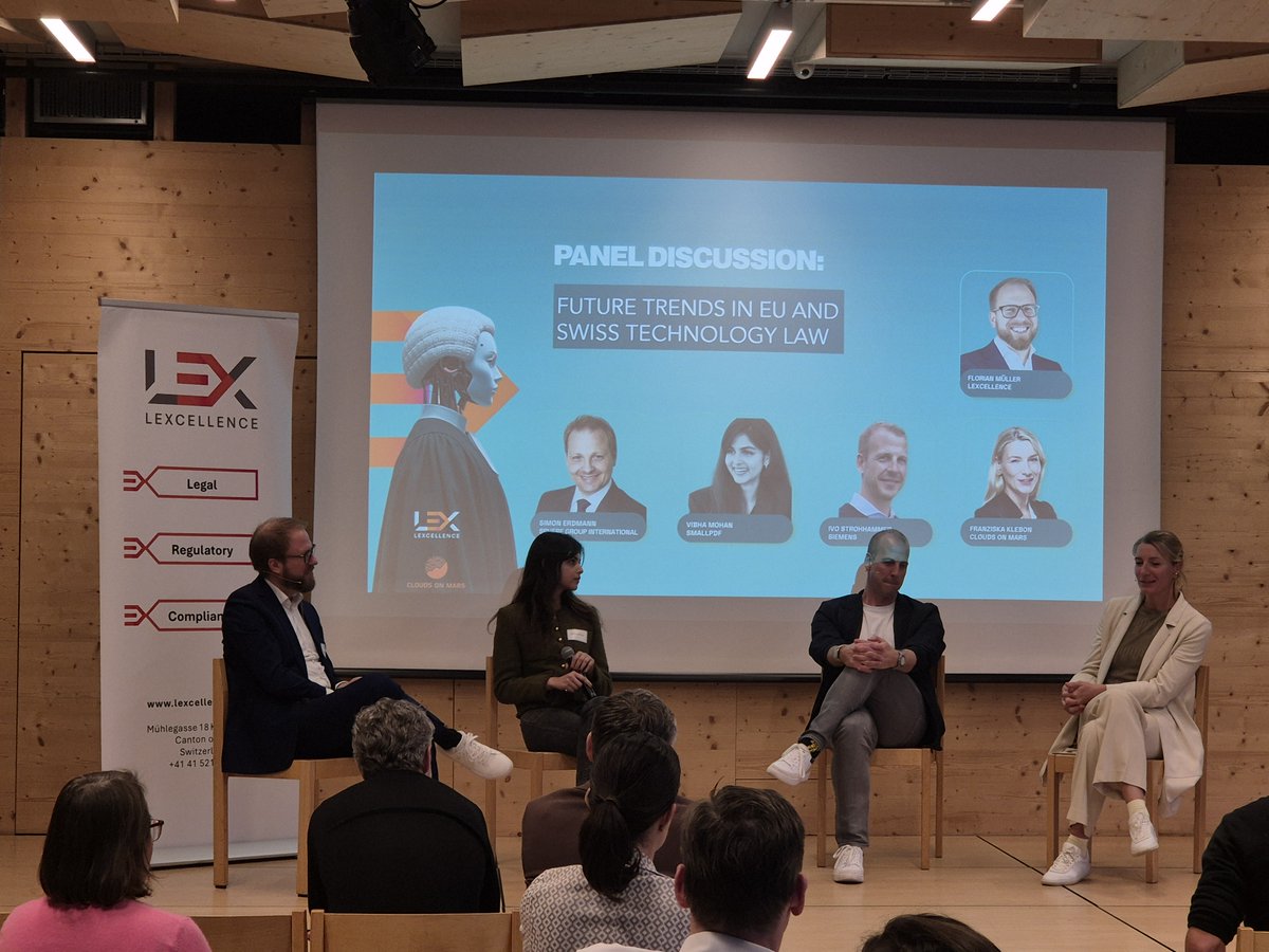 Stéphanie Fuchs 富彩蝶 tweet media