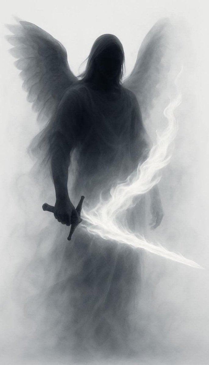 If you believe God is fighting your battles, write Amen. 🙏⚔️